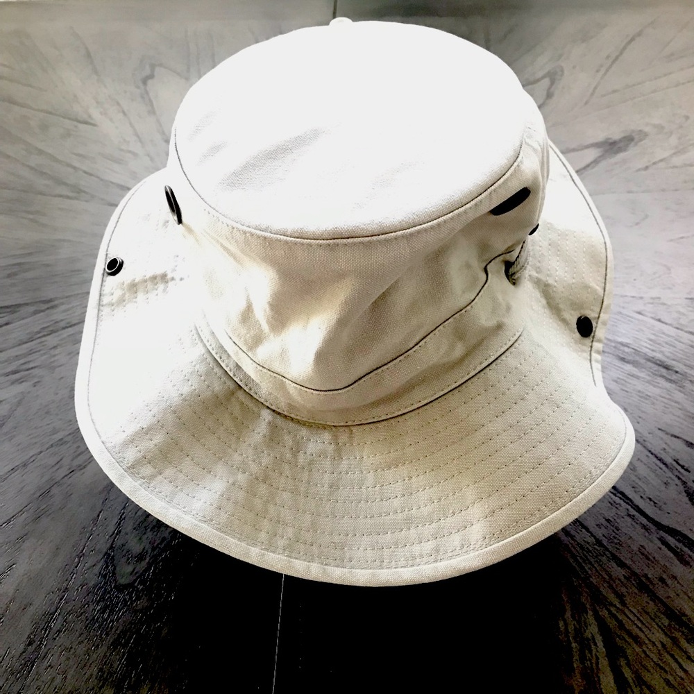 Tilley Endurables The Tilley Hat